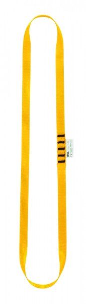 Петля Petzl PUR ANNEAU SLING 60