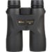 Бинокль Nikon Prostaff 7S 10 x 42