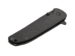 Нож SKIF Bulldog G-10 Black SW Back