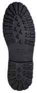 Кроссовки Asolo Rikin GV wool