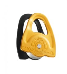 Ролик Petzl Mini