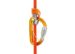 Карабин Petzl SMD Screw Lock