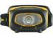 Фонарь налобный Petzl Pixa 2