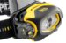 Фонарь налобный Petzl Pixa 2