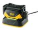 Фонарь налобный Petzl PIXA 3R