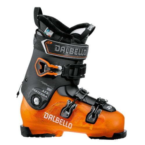 Clăpari Dalbello Panterra MX 100