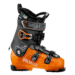 Clăpari Dalbello Panterra MX 100
