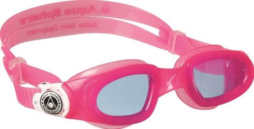 Ochelari pentru înot copii Aqua Sphere Moby Kid