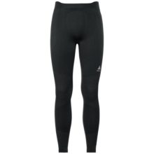 Термоштаны Odlo SUW Bottom Pant Performance Mns