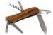 Multitool Victorinox EvoWood 10