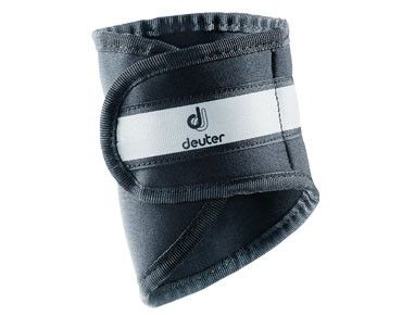 Защита для брюк Deuter Pants Protector Neo
