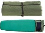 Чехол Therm-A-Rest Trekker Roll Sack Regular Green