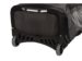 Сумка на колесиках Osprey Ozone 80L red
