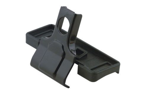 Крепежный комплект Thule Kit, 141001-141999