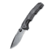 Нож Boker Magnum Hitman
