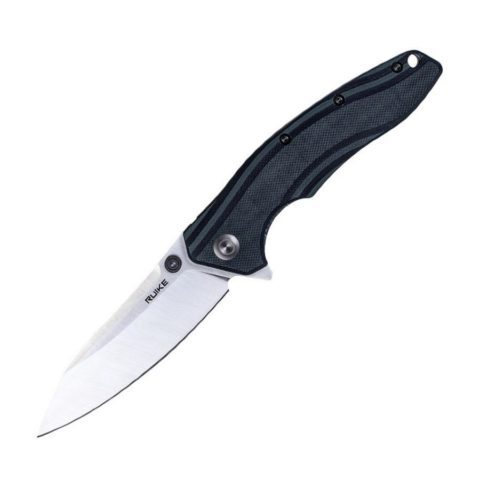 Cuțit Ruike P841-L