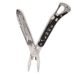 Мультитул Leatherman Style PS
