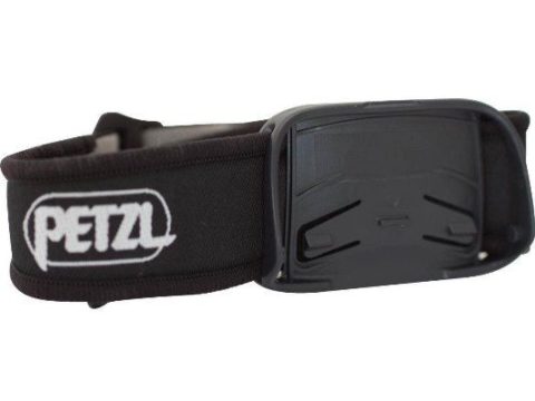 Curea pentru lanternă Petzl Tikka XP