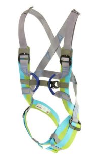 Страховочная система First Ascent Baby FA1006