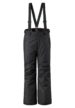 Брюки Reimatec Takeoff JR black