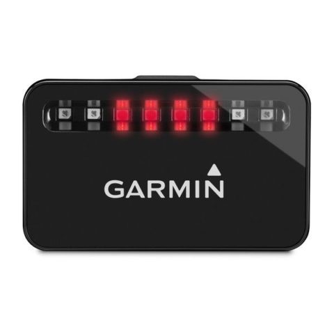 Радар заднего вида Garmin Varia Radar