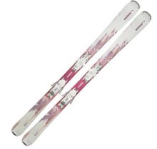 Лыжи Elan Snow LS EL7.5