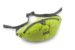 Поясная сумка Lowe Alpine Lightflite 2