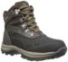 Ботинки Kodiak Emerson black