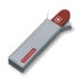 Мультитул Victorinox Camper 1.3613.71