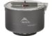 Arzător MSR WindBurner Sauce Pot