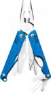 Мультитул Leatherman Leap Blue