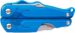 Мультитул Leatherman Leap Blue