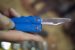 Мультитул Leatherman Leap Blue