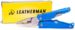 Мультитул Leatherman Leap Blue