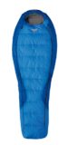 Спальный мешок Pinguin Topas blue