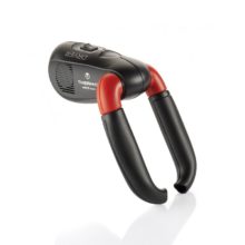 Сушилка для обуви Thermic Dryer (EU)