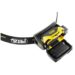 Фонарь налобный Petzl PIXA 3R