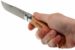 Нож Opinel №012 STAINLESS STEEL Wood 12 cm