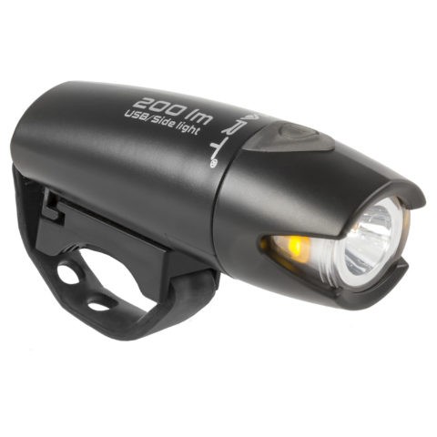Lanternă pentru bicicletă Smart Polaris 220985