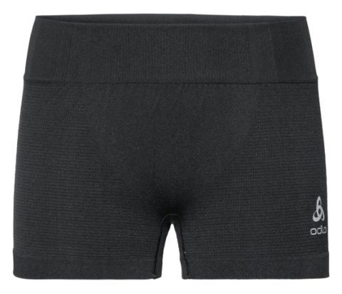 Трусы женские Odlo Performance Warm