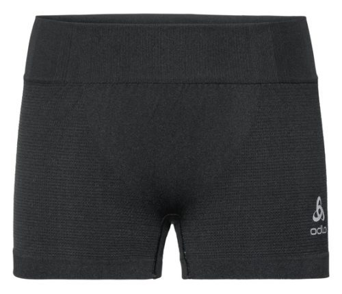 Трусы женские Odlo Performance Warm
