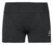 Трусы женские Odlo Performance Warm