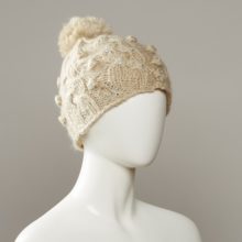 Шапка Chaos Jacory 187 natural