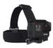 Набор для путешествий GoPro Adventure Kit (AKTES-001)