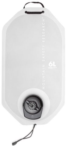 Емкость для воды MSR DromLite 6L