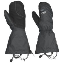 Варежки Outdoor Research Alti Mitts