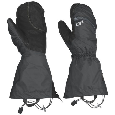 Mănuși Outdoor Research Alti Mitts