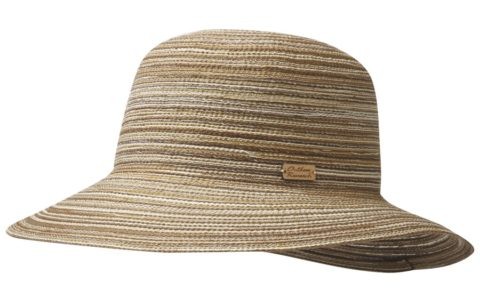 Pălărie Outdoor Research Isla