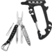 Multitool Leatherman Hail + Style PS