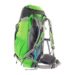 Рюкзак Deuter ACT Trail PRO 40